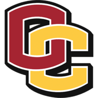Opponent Logo